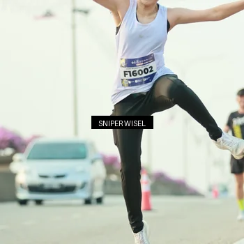 Runner Photo 5864121