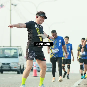Runner Photo 5864128