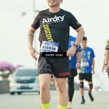 Runner Photo 5864132