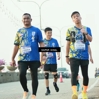 Runner Photo 5864145