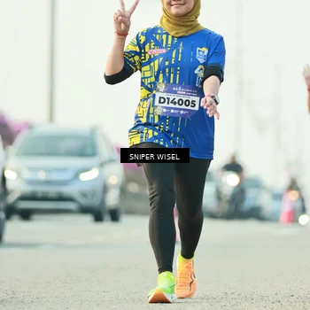 Runner Photo 5864150
