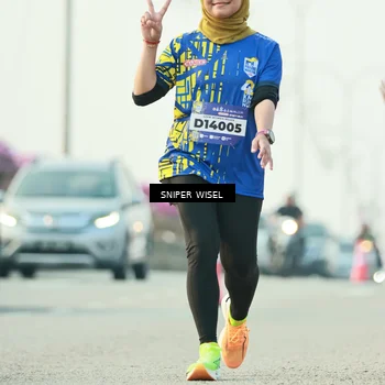 Runner Photo 5864151