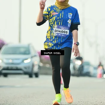 Runner Photo 5864152