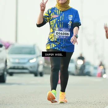 Runner Photo 5864154
