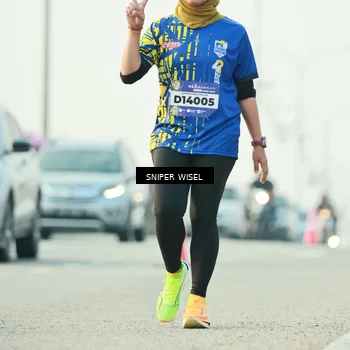 Runner Photo 5864155