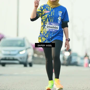 Runner Photo 5864156