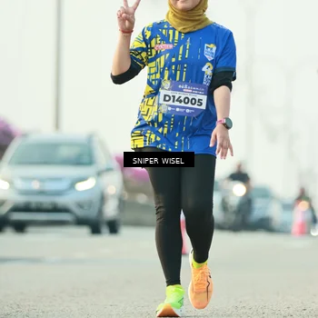 Runner Photo 5864157
