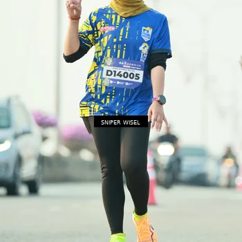 Runner Photo 5864159