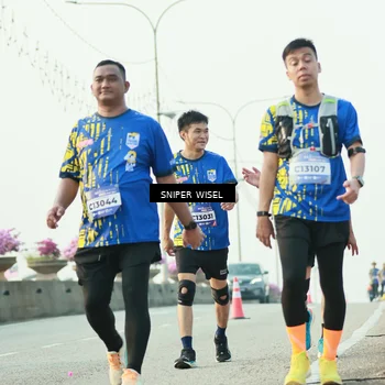 Runner Photo 5864160