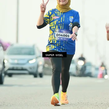 Runner Photo 5864161