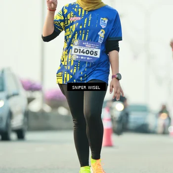 Runner Photo 5864164