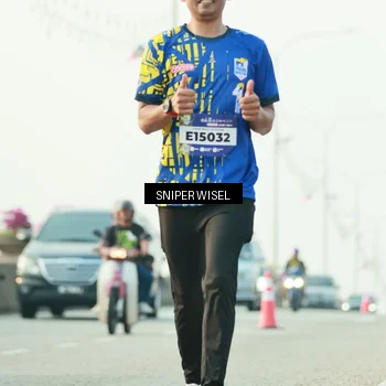 Runner Photo 5864171