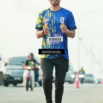 Runner Photo 5864173