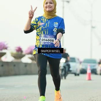 Runner Photo 5864176