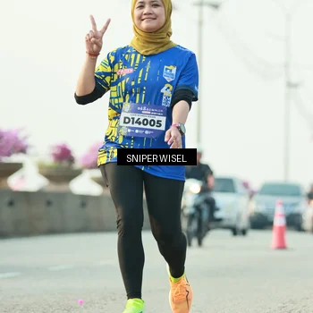 Runner Photo 5864177