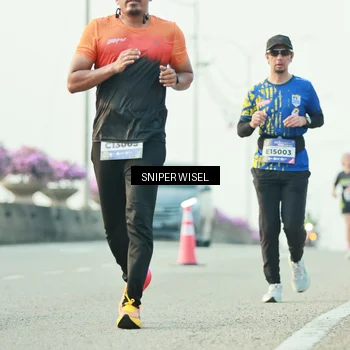 Runner Photo 5864181