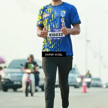 Runner Photo 5864188