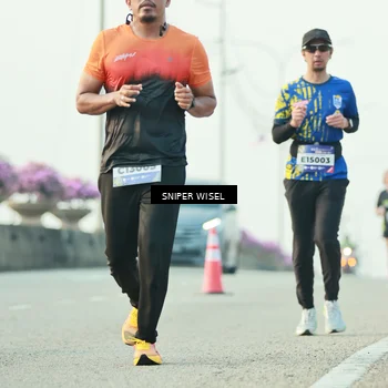 Runner Photo 5864193