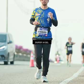 Runner Photo 5864198