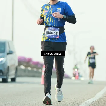 Runner Photo 5864199