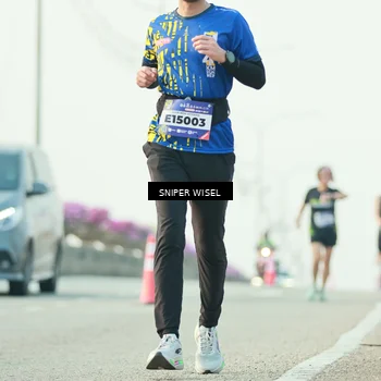 Runner Photo 5864200