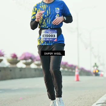 Runner Photo 5864204