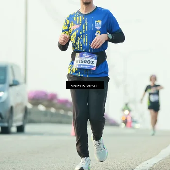 Runner Photo 5864205