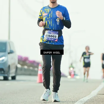Runner Photo 5864207