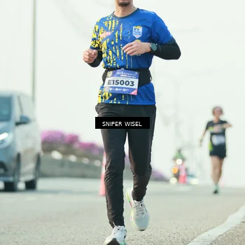 Runner Photo 5864208