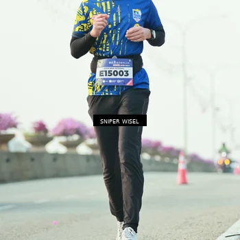 Runner Photo 5864209