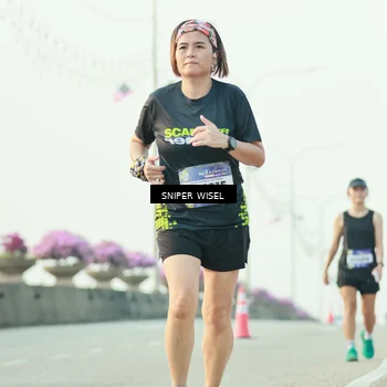 Runner Photo 5864210