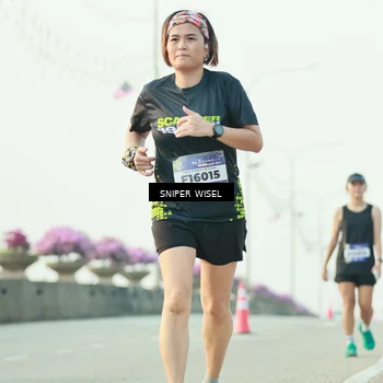 Runner Photo 5864211