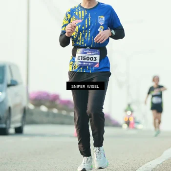 Runner Photo 5864215