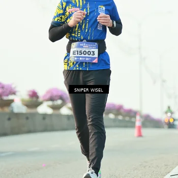 Runner Photo 5864217