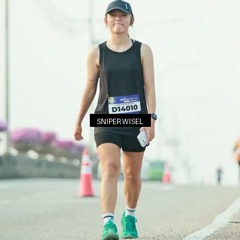 Runner Photo 5864221