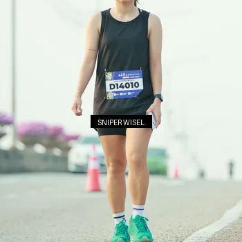 Runner Photo 5864223