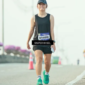 Runner Photo 5864225