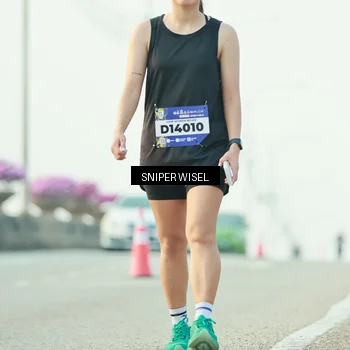 Runner Photo 5864229