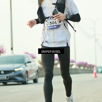 Runner Photo 5864233