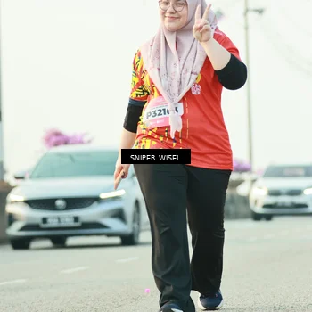 Runner Photo 5864234