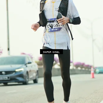 Runner Photo 5864239