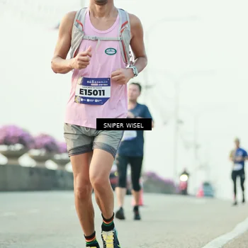 Runner Photo 5864241