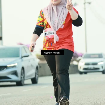 Runner Photo 5864242