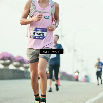 Runner Photo 5864243