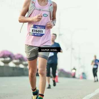 Runner Photo 5864244