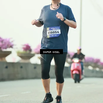 Runner Photo 5864246