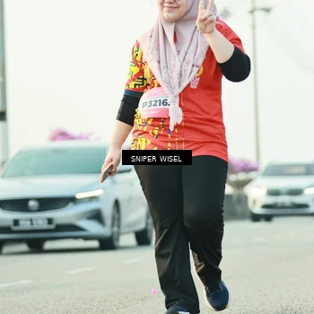 Runner Photo 5864248