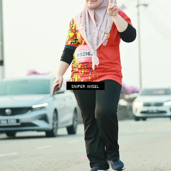 Runner Photo 5864249