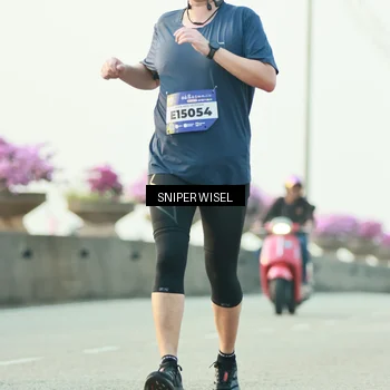 Runner Photo 5864251