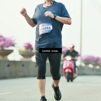 Runner Photo 5864268